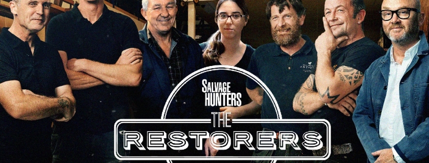 Salvage-Hunters-the-Restorers-flyer-001