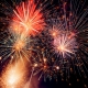 firework-feature-use