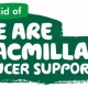 macmillan-header-650 news feed