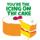 Macmillan youreicingonthecake 002